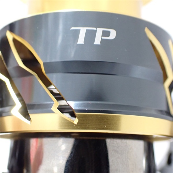 ツインパワー４０００ＸＧ